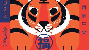 Horoscop Chinezesc 5 septembrie 2022