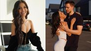 Mira, primele declarații despre sarcină! Artista își dorește să facă pe Levi Elekes tată „Îmi e teamă de ce o să urmeze”