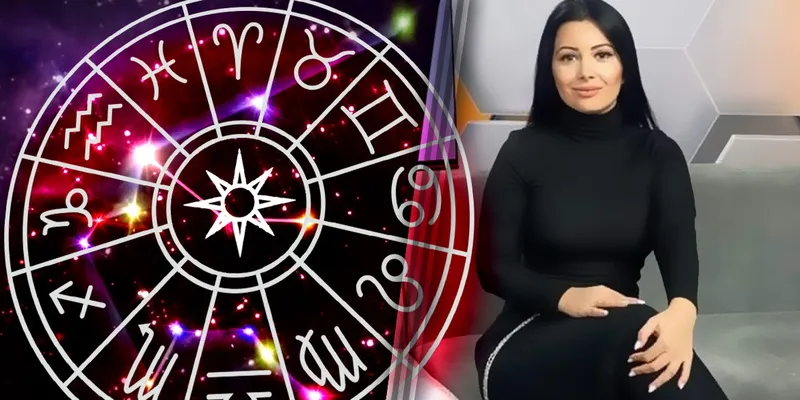 Horoscop săptămânal 5 - 11 septembrie 2022