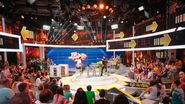 dan negru, tu urmezi, dan negru kanal d, tu urmezi tv show
