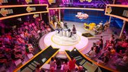dan negru, tu urmezi, dan negru kanal d, tu urmezi tv show