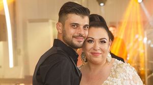 Motivul pentru care Oana Roman nu vrea să se recăsătorească cu Marius Elisei! A spus totul: „M-am lăsat păgubașă”