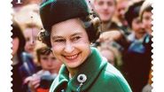 Regina Elisabeta a II-a a murit