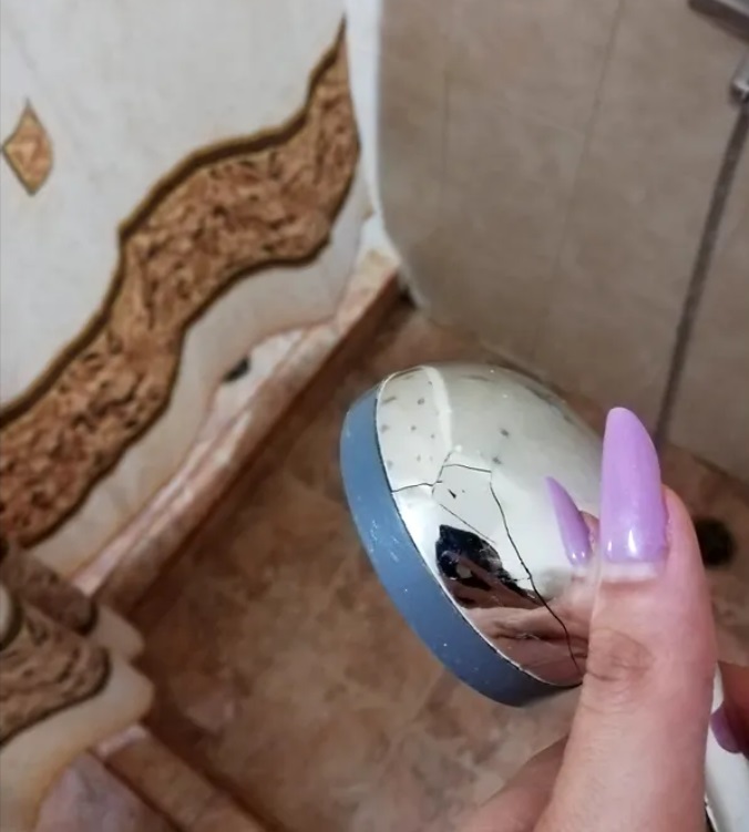 camera de hotel, turista romanca, bulgaria, sunny beach