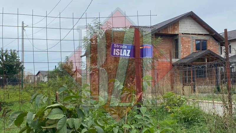 Unul dintre cei mai căutați criminali din țara noastră a fost capturat. criminal capturat, iasi, politisti, asasin italia