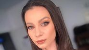 Iuliana Luciu a dezvăluit din ce făcea bani, înainte să devină cunoscută! Totul se întâmpla când avea vârsta de 15 ani: „Cam 4 ore pe zi”