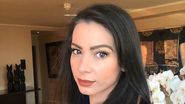 Iuliana Luciu a dezvăluit din ce făcea bani, înainte să devină cunoscută! Totul se întâmpla când avea vârsta de 15 ani: „Cam 4 ore pe zi”