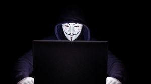 hackeri, politia romana, email fals, frauda