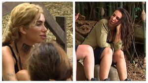 Bia Khalifa, vorbe grele la adresa Marei Bănică! Ce a putut spune despre ea întrece orice imaginație: „Are nevoie de ajutor profesionist urgent”