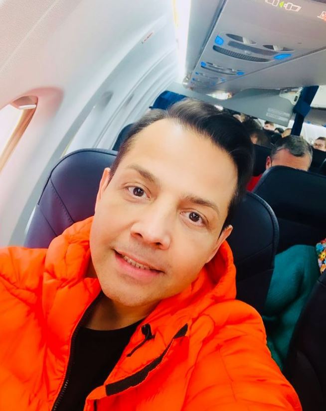 Jean de la Craiova a făcut avansuri unor femei celebre din Rom&acirc;nia! Artistul le-a spus numele, &icirc;n direct la TV