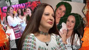 "Am înțeles gestul ei, pentru că era nefericită". La 12 ani de la moartea Mădălinei Manole, Maria Dragomiroiu, prietena ei de suflet, rupe tăcerea! Amănunte neștiute până acum despre suferința artistei