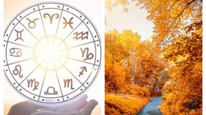 horoscop septembrie 2022