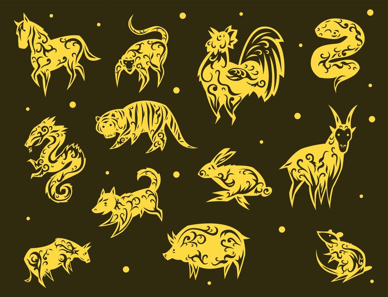 Horoscop Chinezesc 6 septembrie 2022