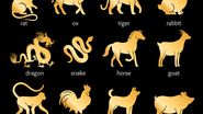 Horoscop Chinezesc 6 septembrie 2022