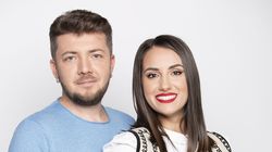 “ROventura”, emisiunea de reportaje de călătorie, pe primul loc în preferințele telespectatorilor!