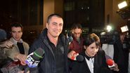 Cristian Cioacă