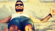 liviu toader, turist mort, roman in lefkada, barbat inecat