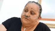 Sorina Guță