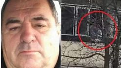 Noi detalii din dosarul crimei de la Onești, după moartea celor doi muncitori. Șefii de Poliție vor fi reaudiați pentru eșecul intervenției