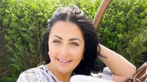 Din ce a făcut Gabriela Cristea bani, înainte de a deveni cunoscută? Prezentatoarea TV a spus totul: „De foarte tânără”