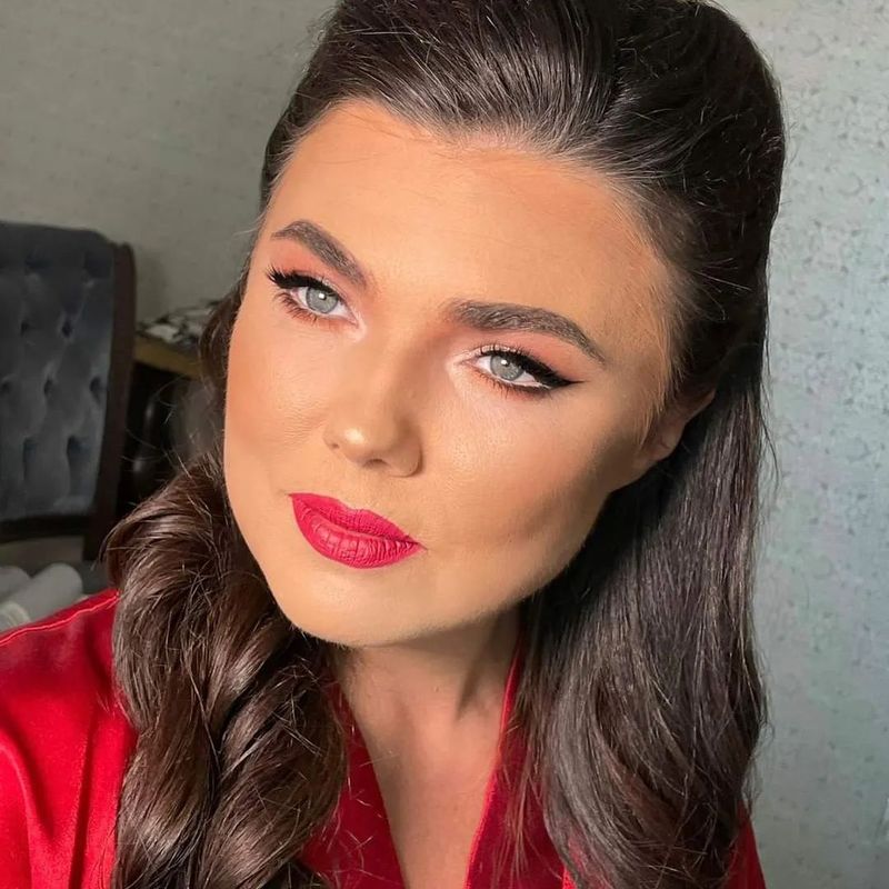 Paula Seling își dorește să devină mamă adoptivă, la 43 de ani. Artista a făcut primele declarații despre copil