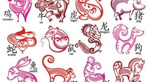 Horoscop Chinezesc 7 septembrie 2022  Horoscop Chinezesc 7 septembrie 2022