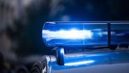 Caz similar cu cel Caracal! Copilă de 13 ani, răpită de un bărbat de 28 de ani, în Hunedoara. Poliția este în alertă