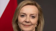 Cine este noul premier al Marii Britanii. Liz Truss îl va înlocui pe Boris Johnson în funcția de prim-ministru britanic