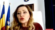 Elena Lasconi