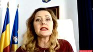 Elena Lasconi