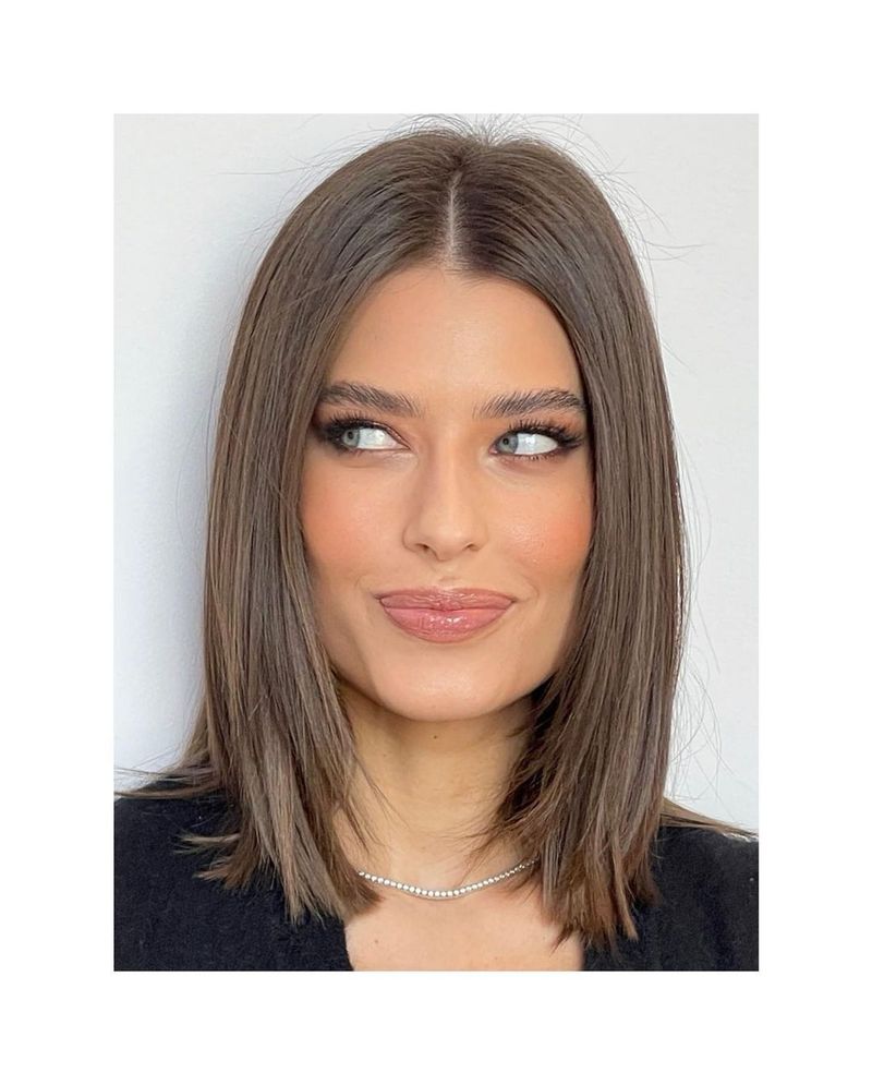 ce mai face alice peneaca