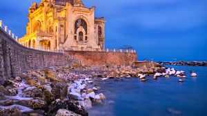 Prognoza meteo ANM, miercuri, 7 septembrie 2022