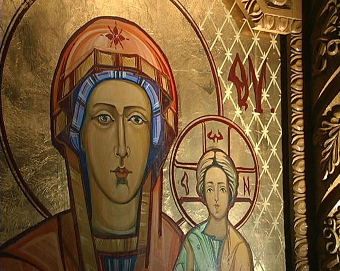 Calendar Creștin Ortodox 8 SEPTEMBRIE 2022