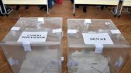 varsta minima de votare romania