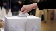 varsta minima de votare romania