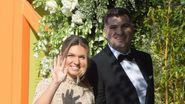 Simona Halep și Toni Iuruc divorțează! Care ar fi motivul separării