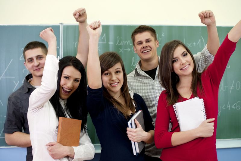 Calendar BAC 2023. Când vor susține elevii probele la Bacalaureat 2023