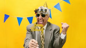 horoscop 8 septembrie 2022