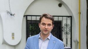 Când va fi introdusă recunoașterea digitală în România. Ministrul Digitalizării, Sebastian Burduja, a făcut anunțul