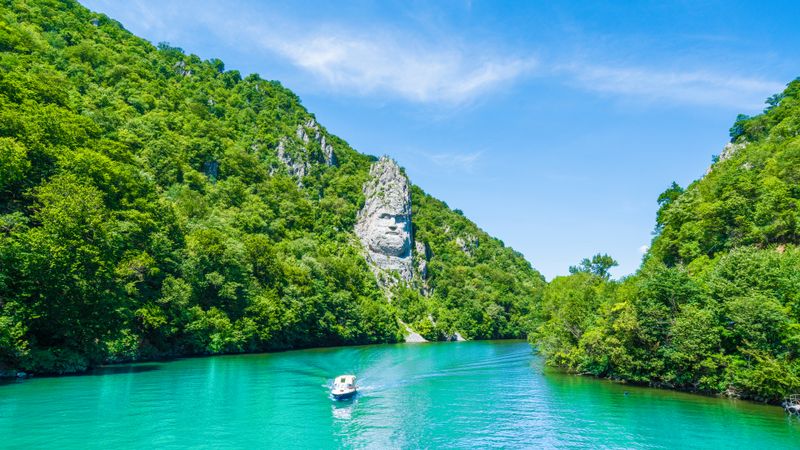 Prognoza meteo ANM, joi, 8 septembrie 2022 Prognoza meteo ANM, joi, 8 septembrie 2022