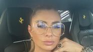 „Prodan Residence” Anamaria Prodan își deschide propriul complex rezidențial! Impresara are mari planuri de viitor
