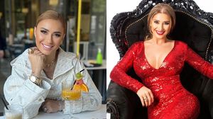 „Prodan Residence” Anamaria Prodan își deschide propriul complex rezidențial! Impresara are mari planuri de viitor
