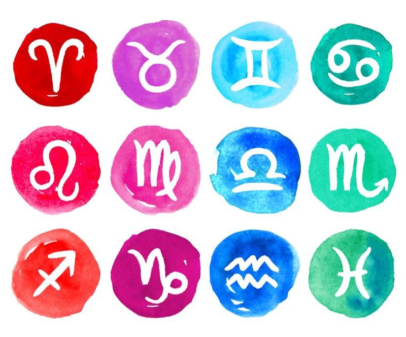 horoscop 9 septembrie 2022
