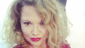 Oana Lis a uitat de problemele financiare! Apariție de senzație la o petrecere de fițe din capitală, pe covorul roșu Oana Lis a uitat de problemel financiare! Apariție de senzație la o petrecere de fițe din capitală