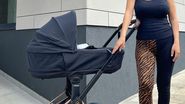 Vlăduța Lupău își sărbătorește astăzi ziua de nume! Mesajul emoționant din partea lui Adi Rus, soțul său