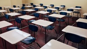 Evaluare Națională 2023. Cum se va face admiterea la liceu a elevilor de clasa a VIII-a începând din 2023
