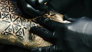 ce tatuaje li se potrivesc zodiilor