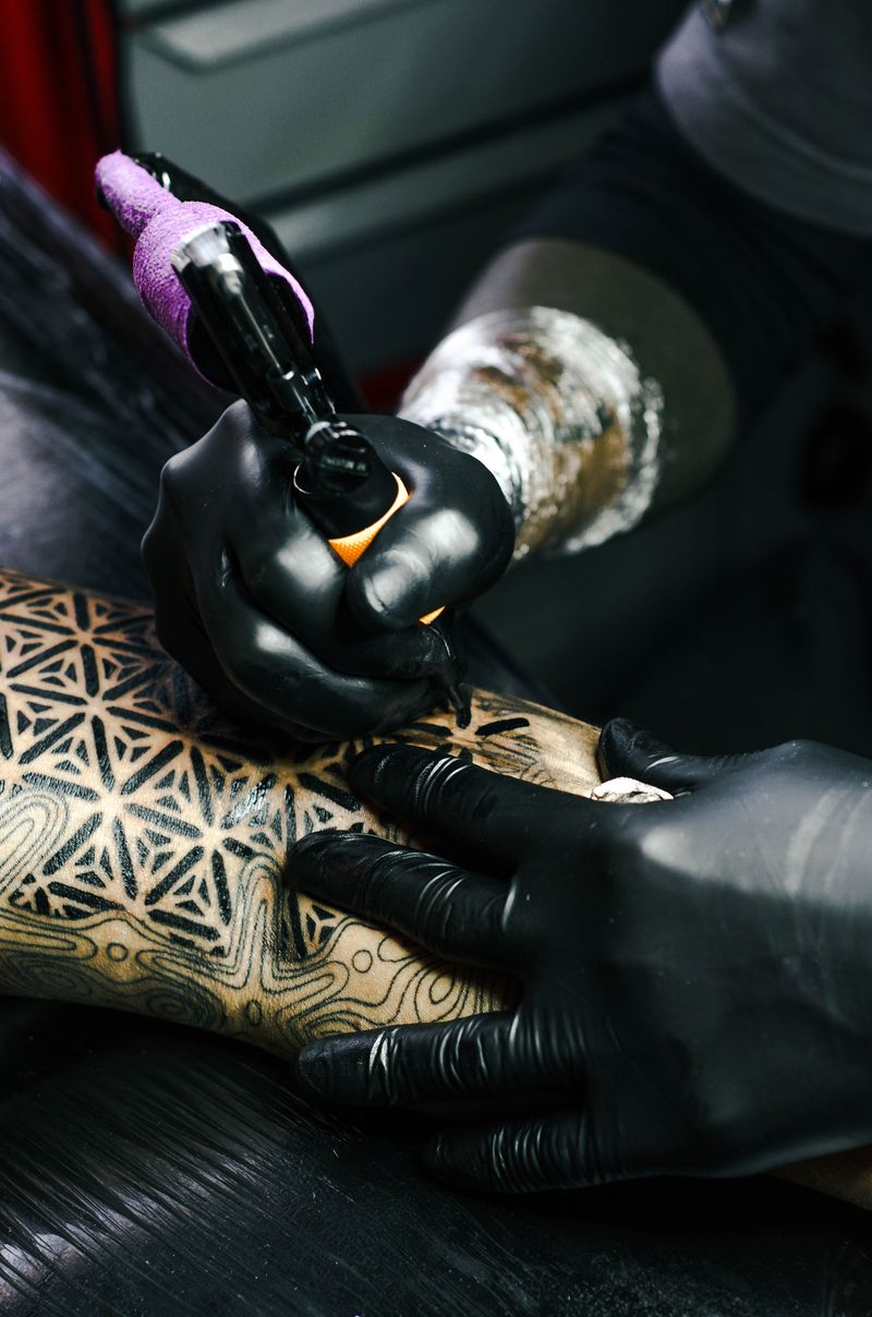 ce tatuaje li se potrivesc zodiilor