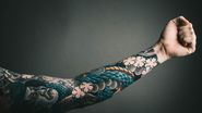 ce tatuaje li se potrivesc zodiilor