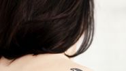 ce tatuaje li se potrivesc zodiilor